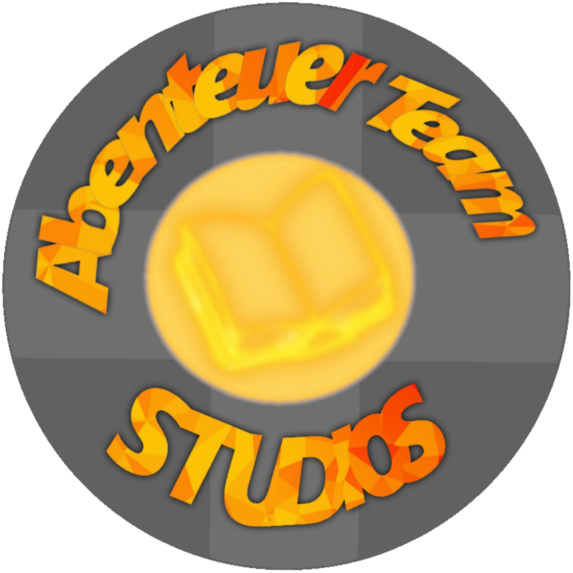 AbenteuerTeam Studios